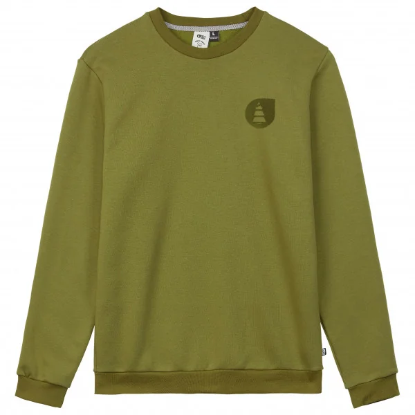 Next Product Image