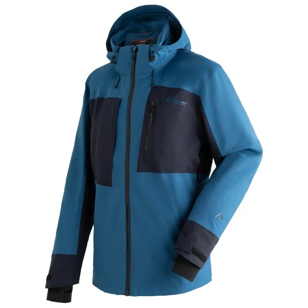 Next Product Image