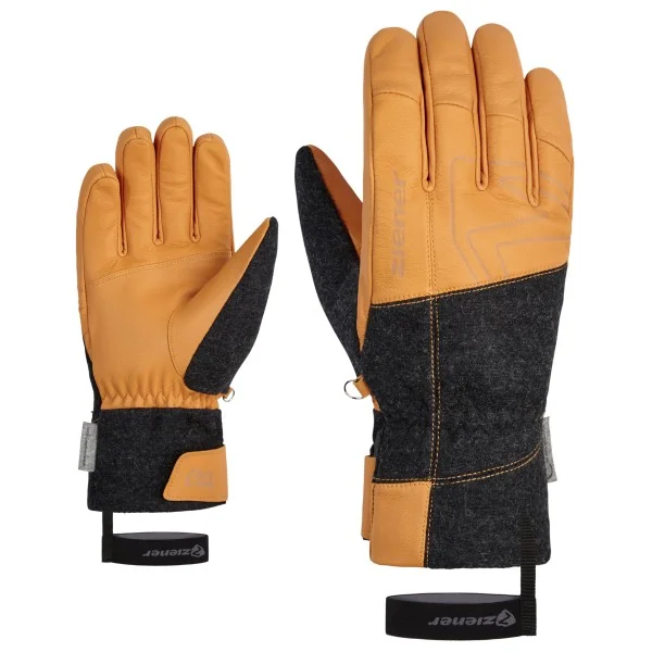 Next Product Image