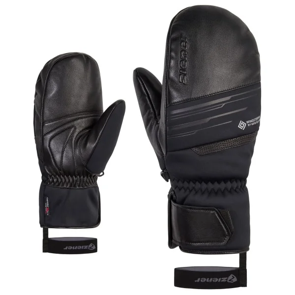 Next Product Image