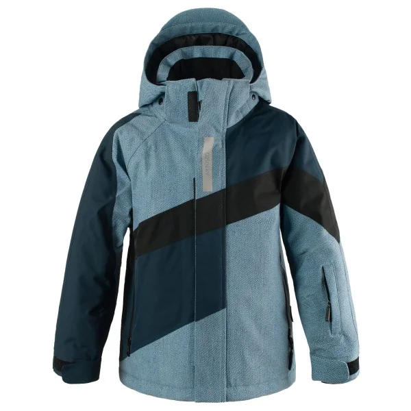 Next Product Image