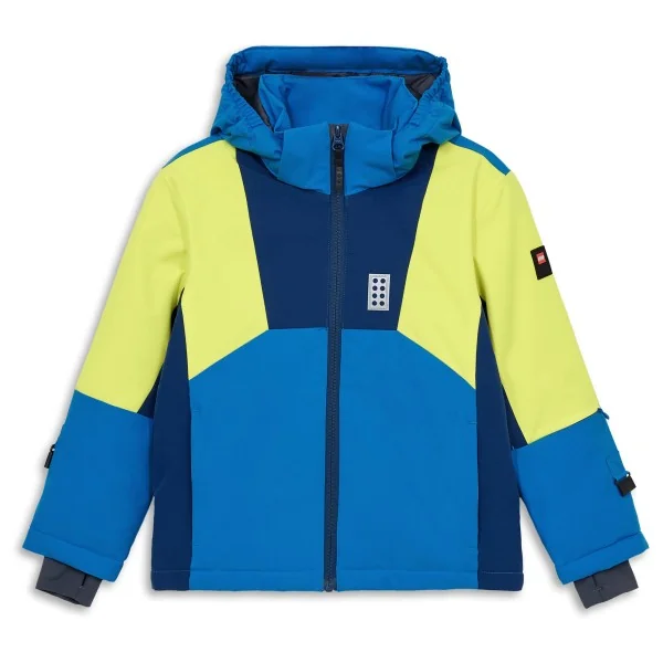 Next Product Image