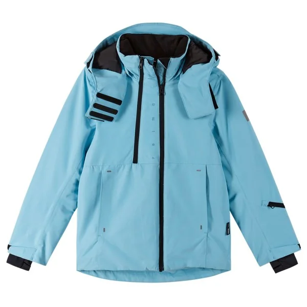 Next Product Image