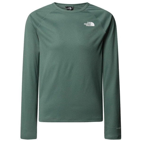 Next Product Image