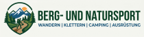 Nordwand Equipment | Wetterfeste Bekleidung & Ausrüstung