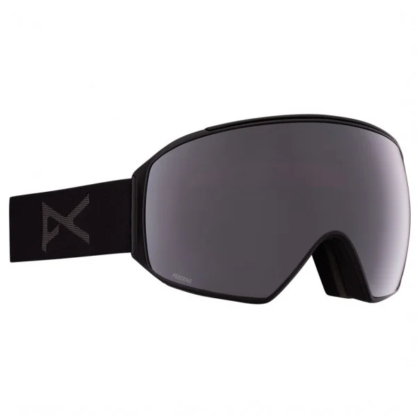 M4 Toric with Bonus Lens S4 VLT 6% / S2 VLT 34% - Skibrille