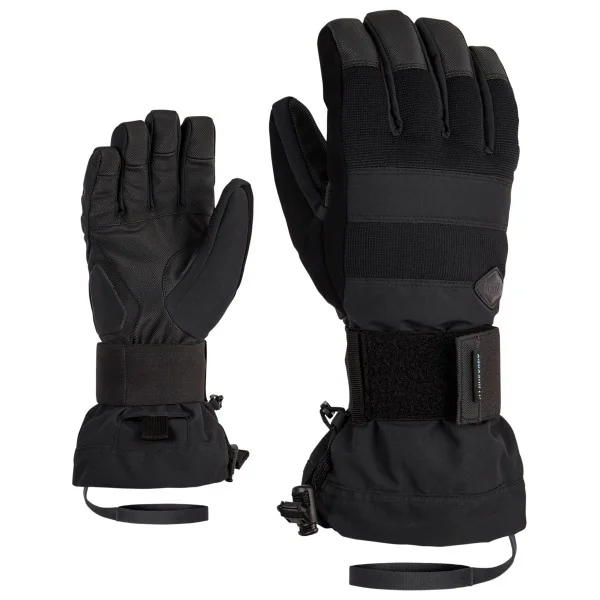Next Product Image
