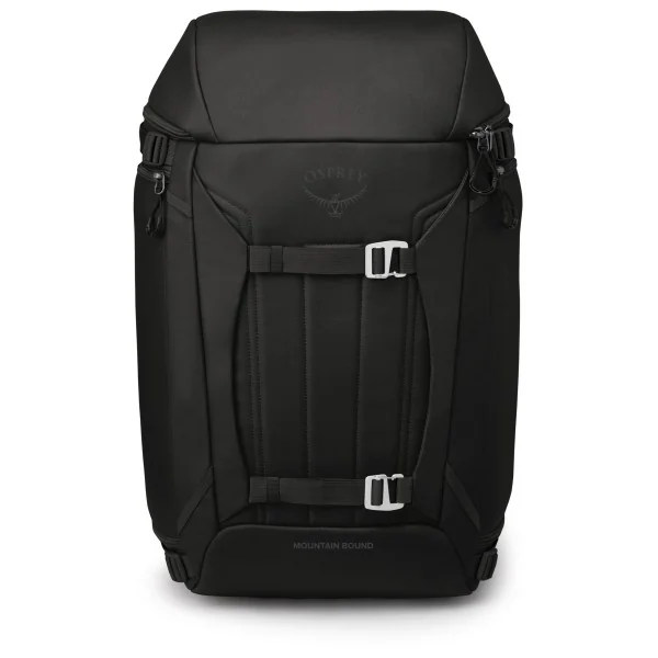 Mountainbound Boot Pack Plus 55 - Skischuhtasche