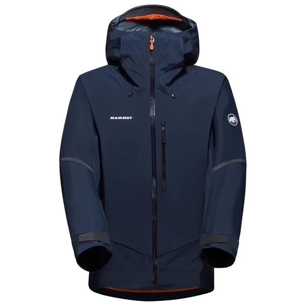 Next Product Image