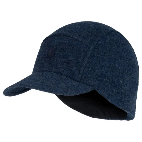 Next Product Image