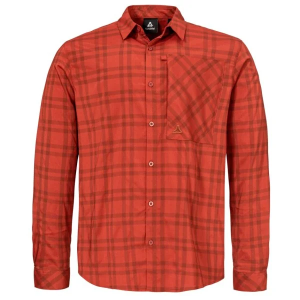 Next Product Image