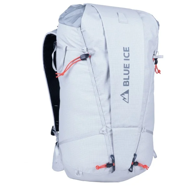 Next Product Image