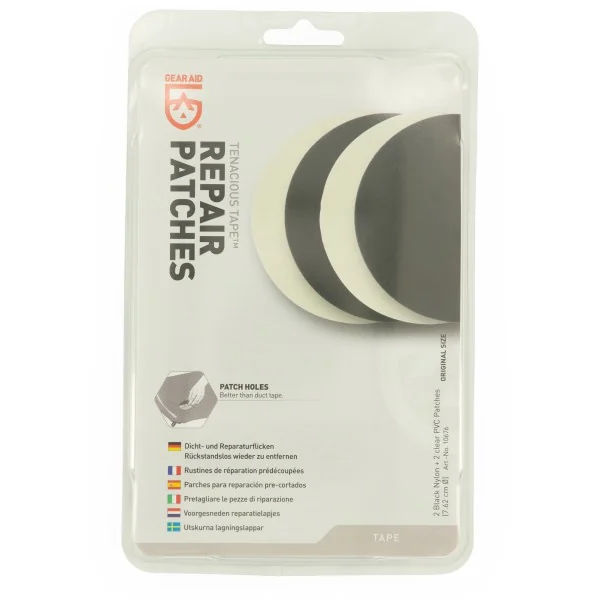 Next Product Image