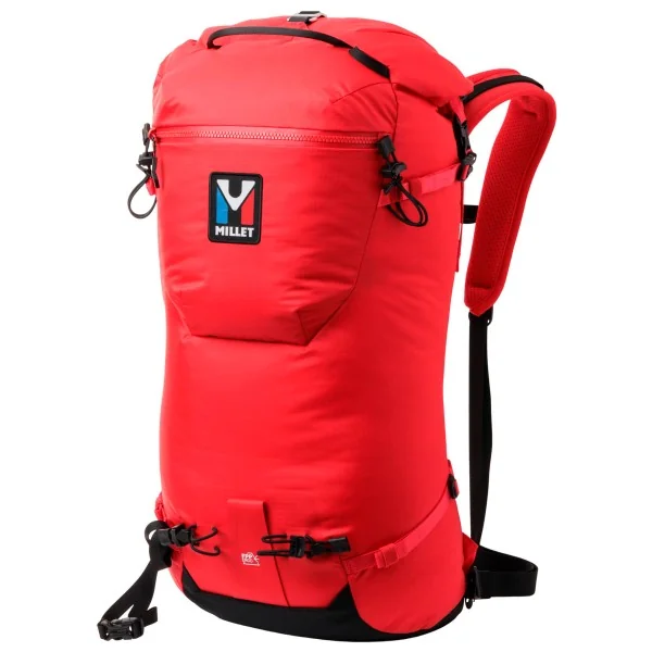 Next Product Image