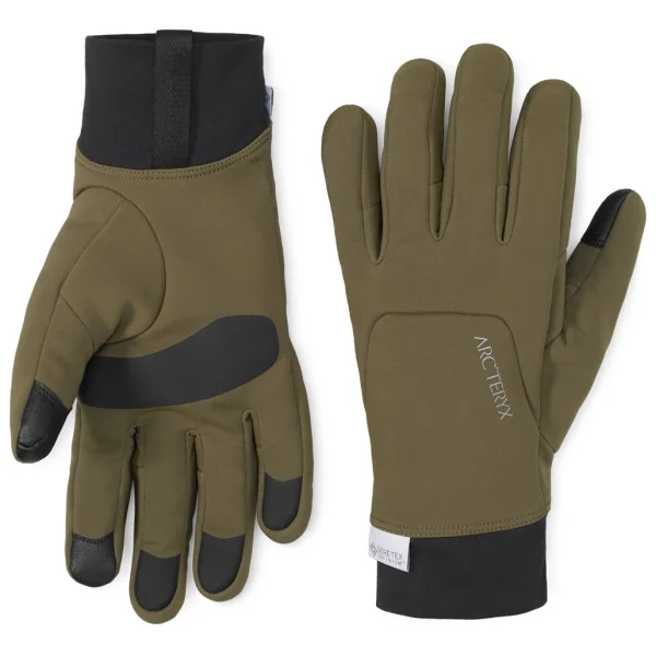 Next Product Image