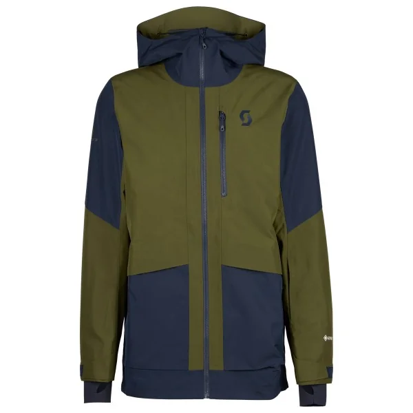 Next Product Image