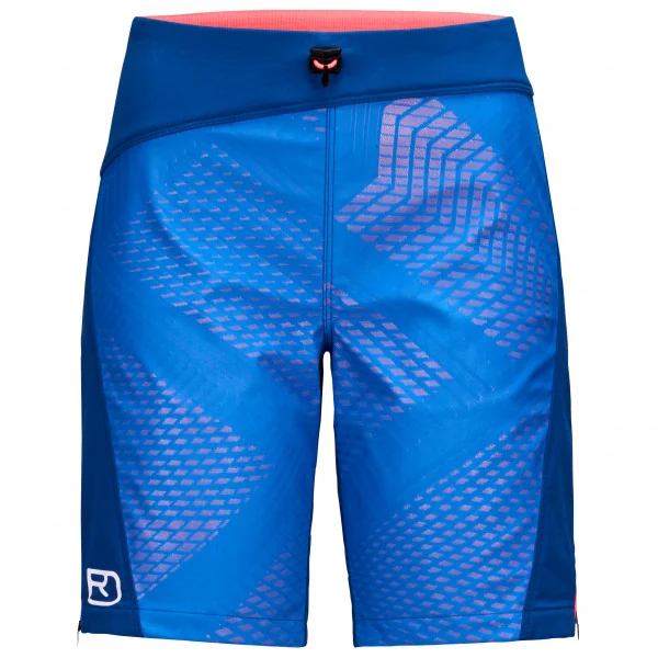 Next Product Image