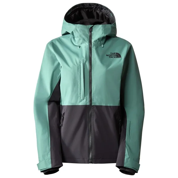 Next Product Image