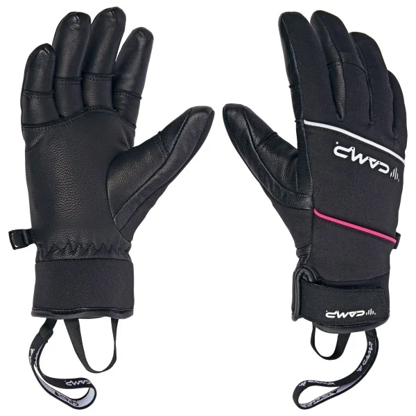 Next Product Image