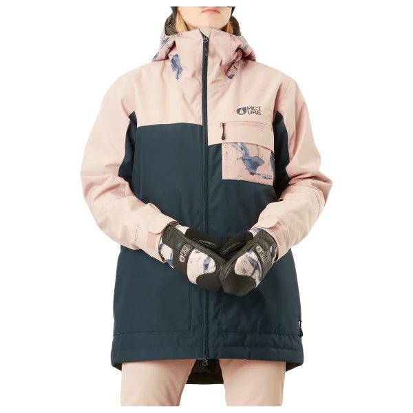 Next Product Image