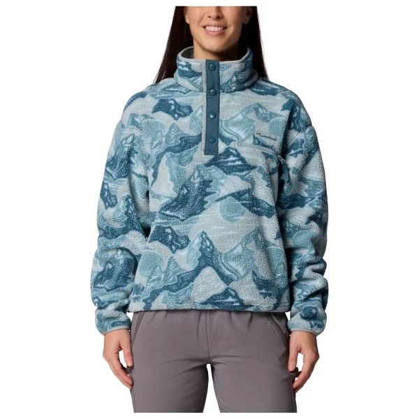 Next Product Image