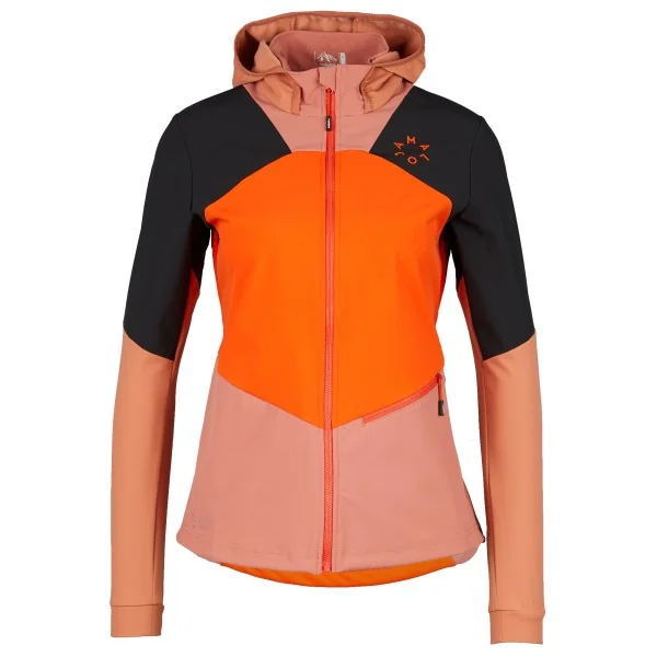 Next Product Image