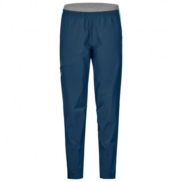Next Product Image