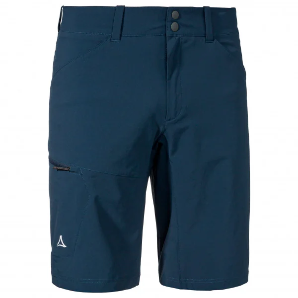 Next Product Image